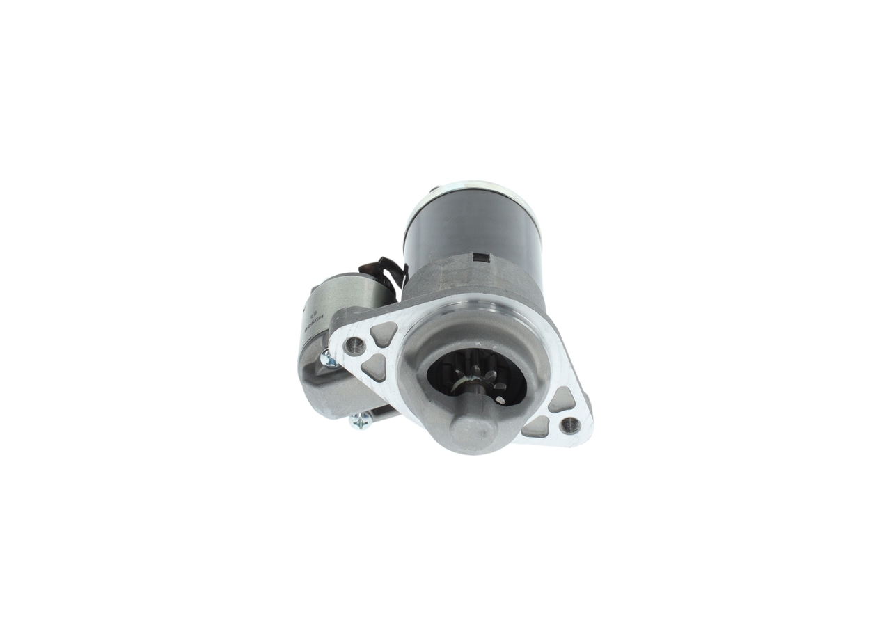 BOSCH 1 986 S01 214 Starter