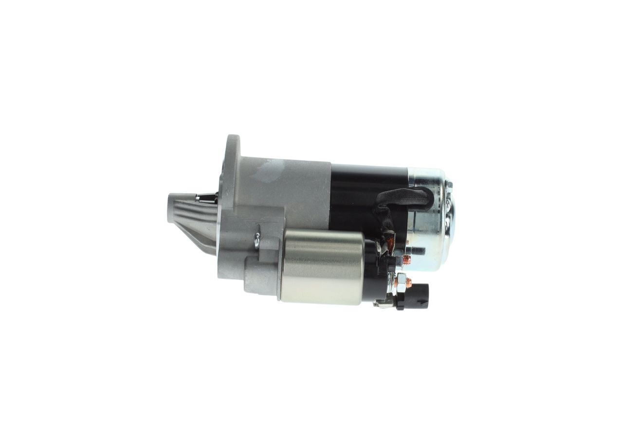 BOSCH 1 986 S01 218 Starter for JEEP