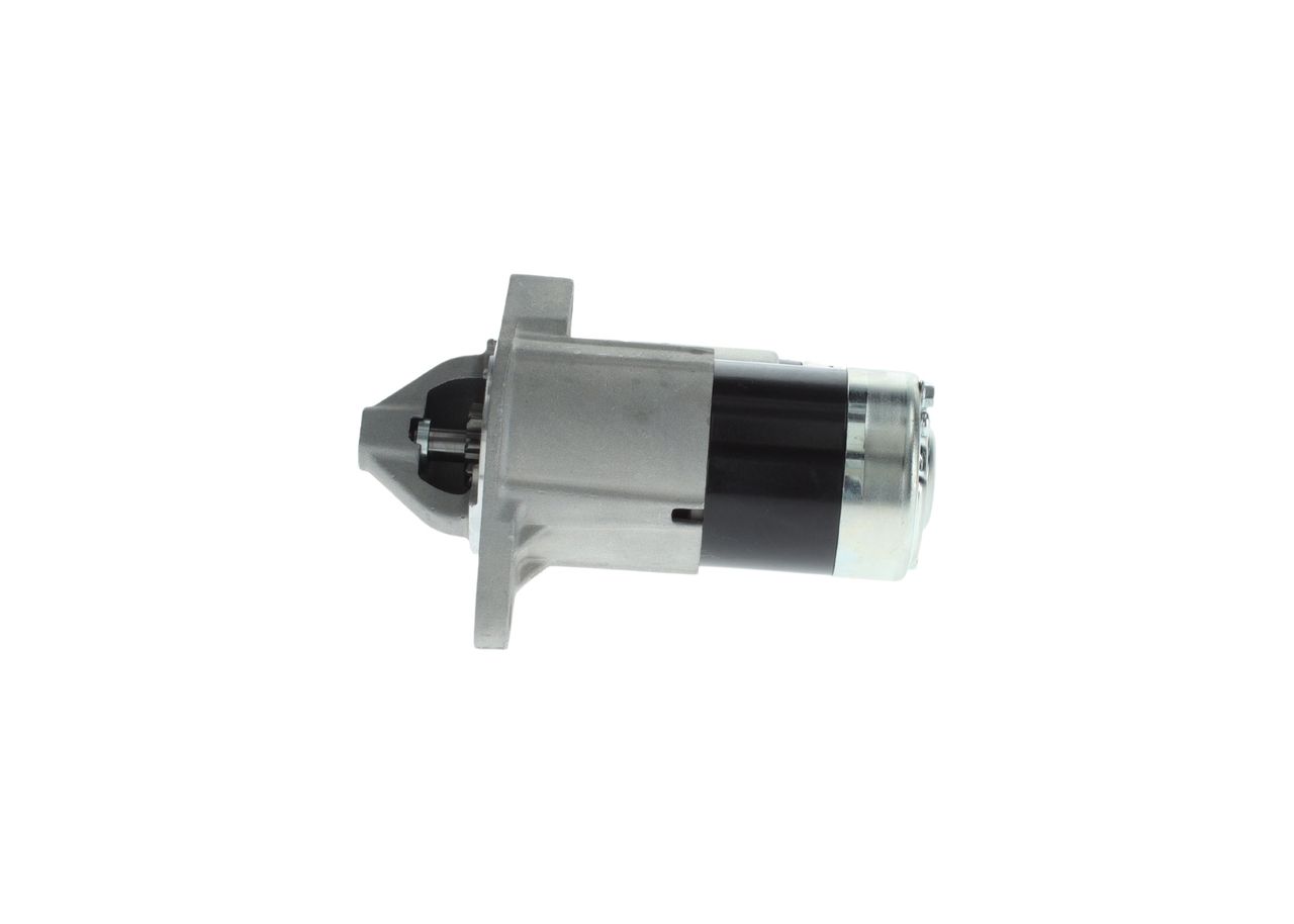 BOSCH 1 986 S01 219 Starter for CHRYSLER DODGE
