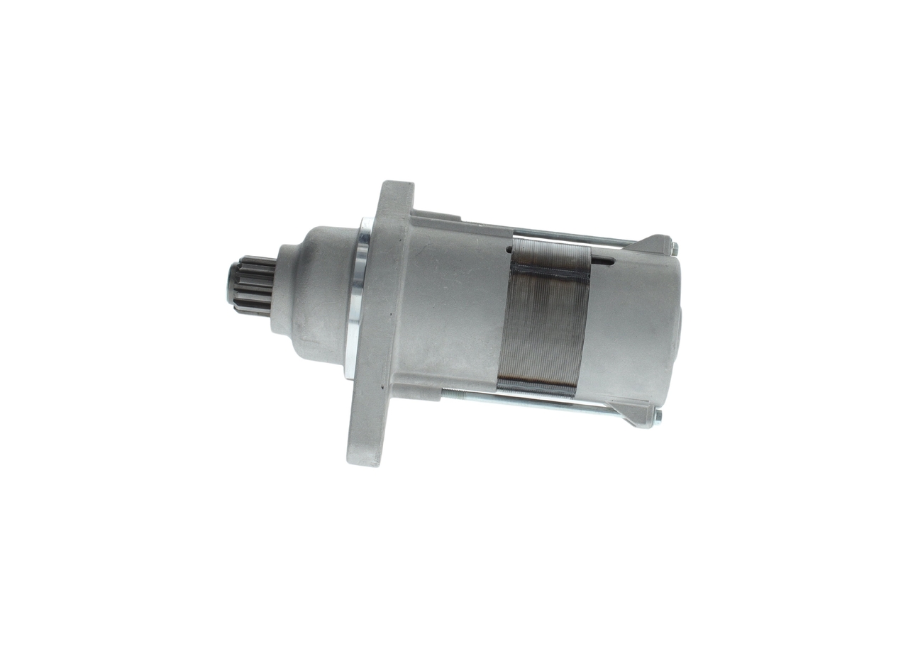 BOSCH 1 986 S01 230 Starter