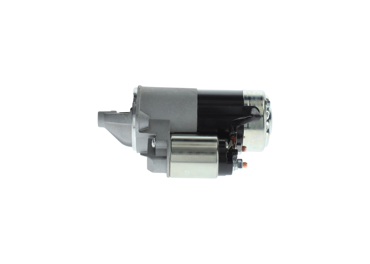 BOSCH 1 986 S01 241 Starter
