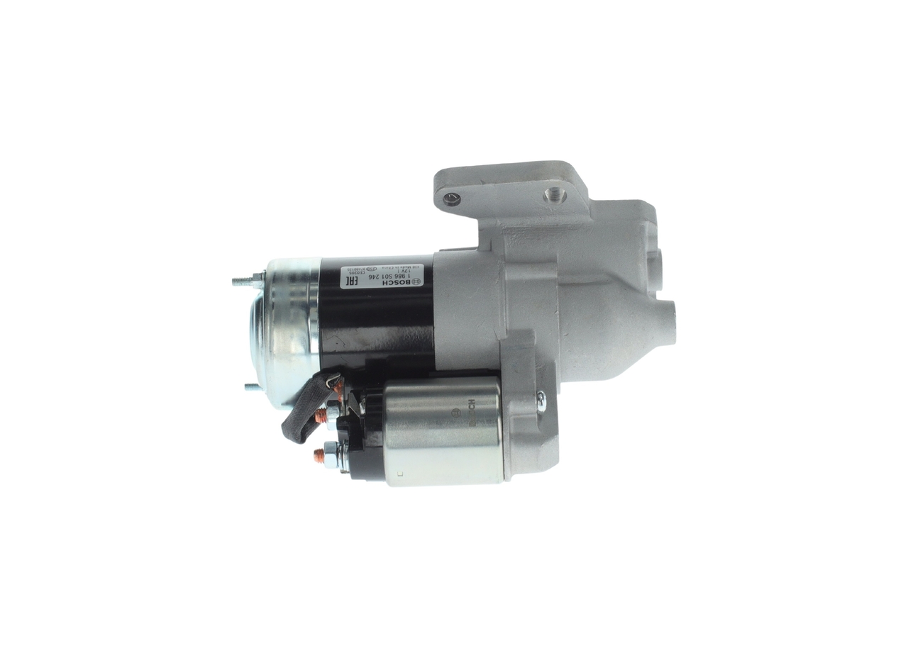BOSCH 1 986 S01 246 Starter