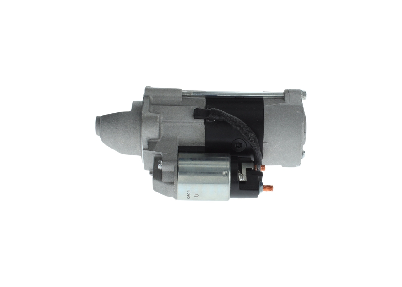 BOSCH 1 986 S01 247 Starter