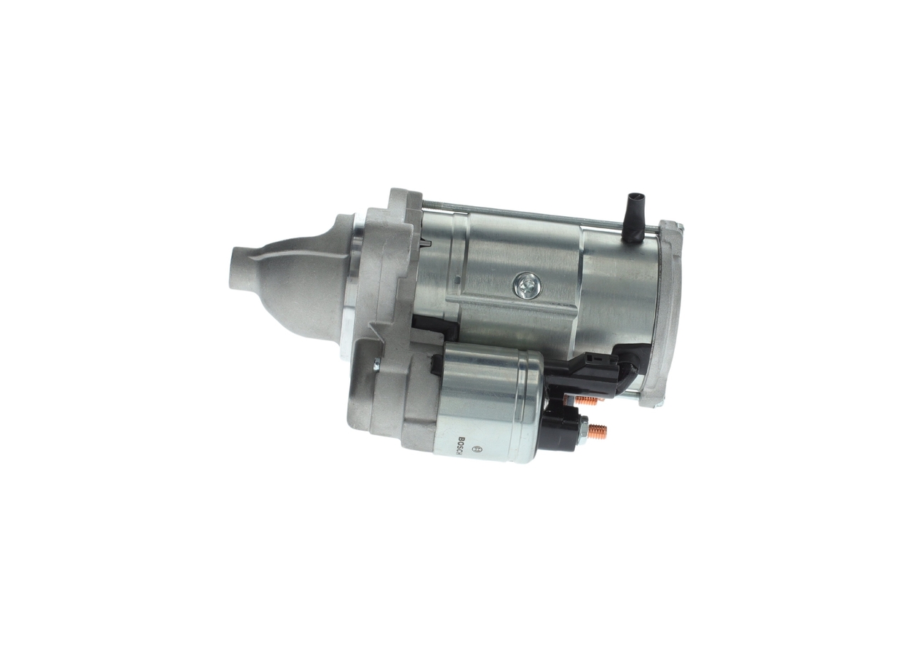 BOSCH 1 986 S01 248 Starter