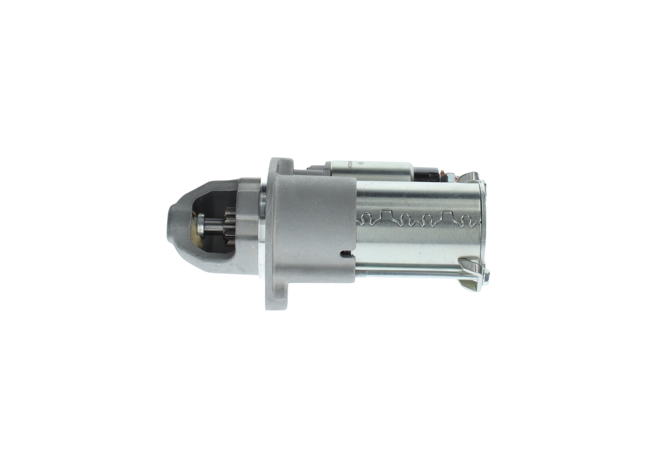 BOSCH 1 986 S01 250 Starter