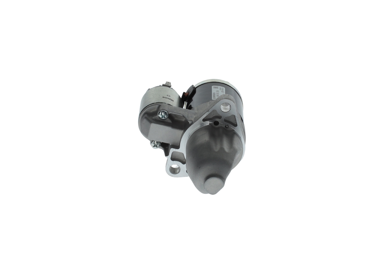 BOSCH 1 986 S01 258 Starter
