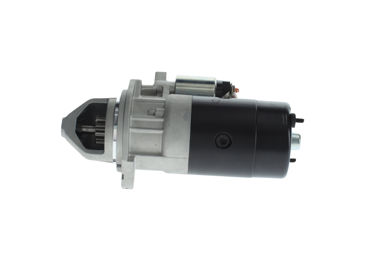 BOSCH 1 986 S01 261 Starter