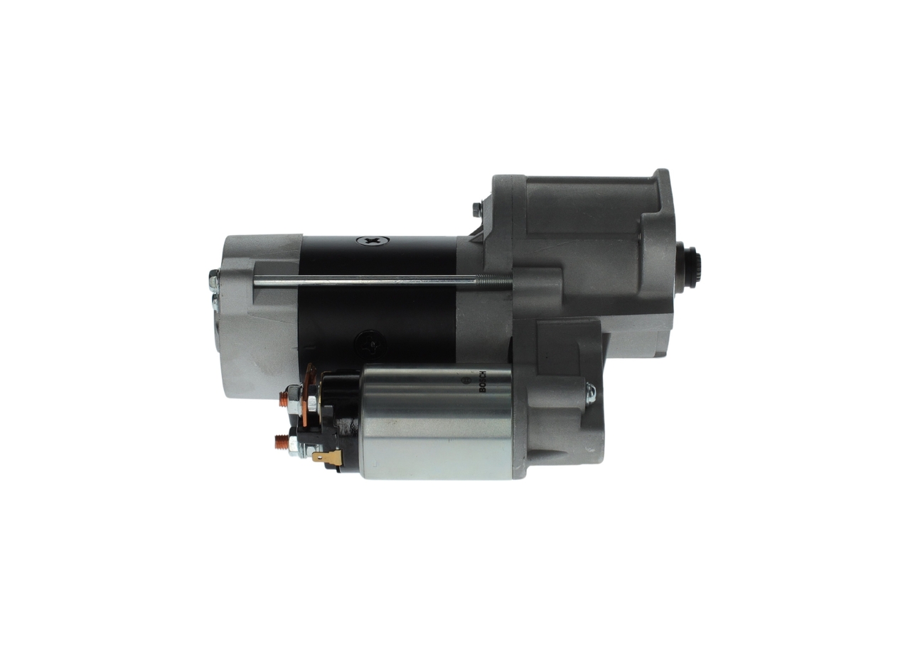 BOSCH 1 986 S01 263 Starter