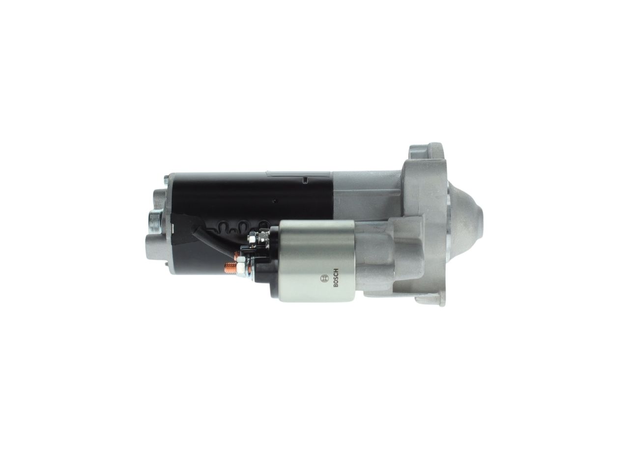 BOSCH 1 986 S01 264 Μίζα for CITROËN PEUGEOT PROTON