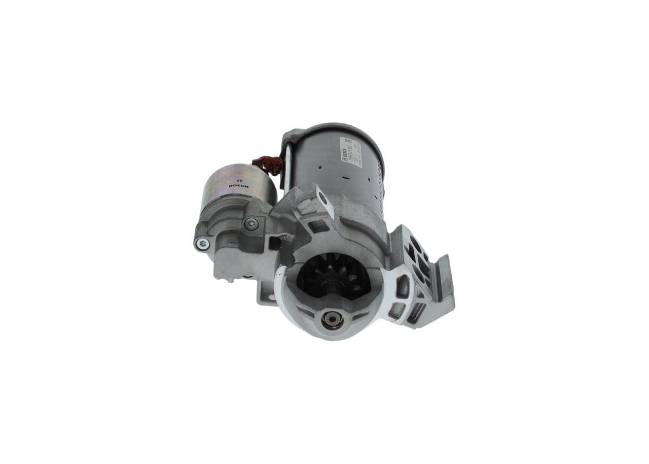 BOSCH 1 986 S01 266 Starter