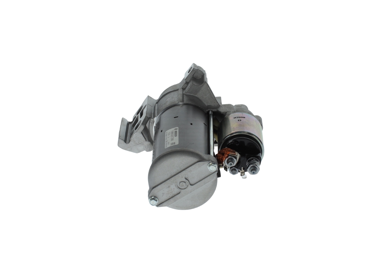 BOSCH 1 986 S01 266 Starter