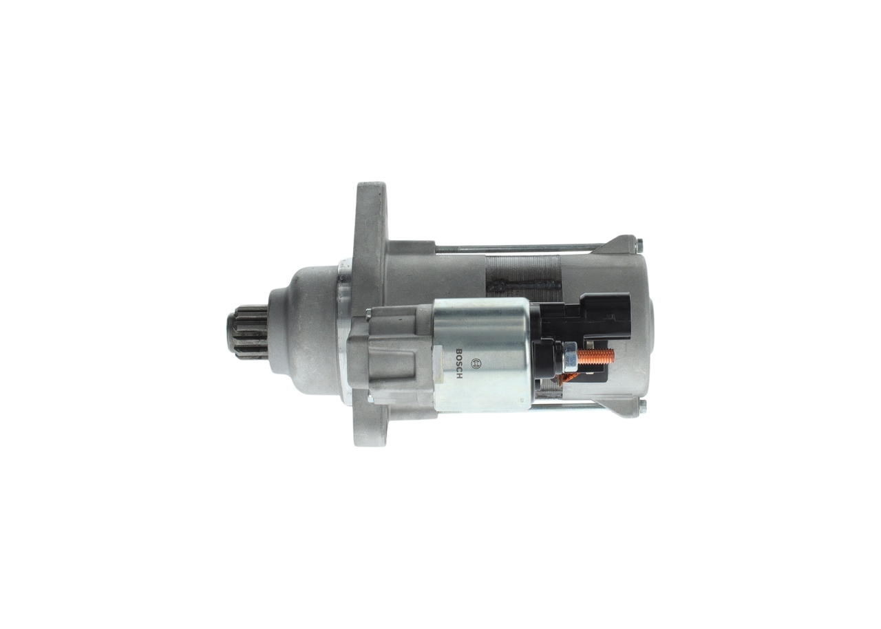 BOSCH 1 986 S01 267 Starter