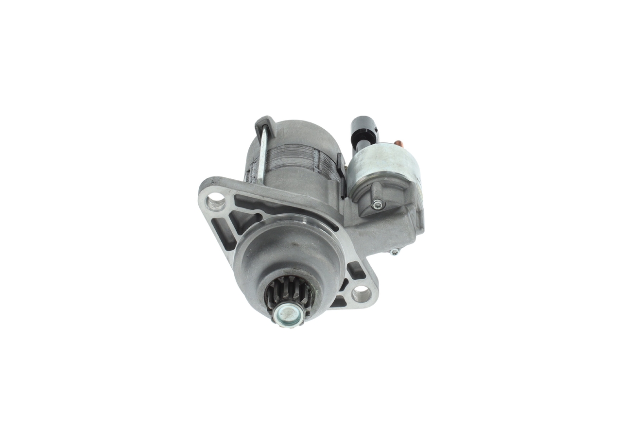 BOSCH 1 986 S01 267 Starter