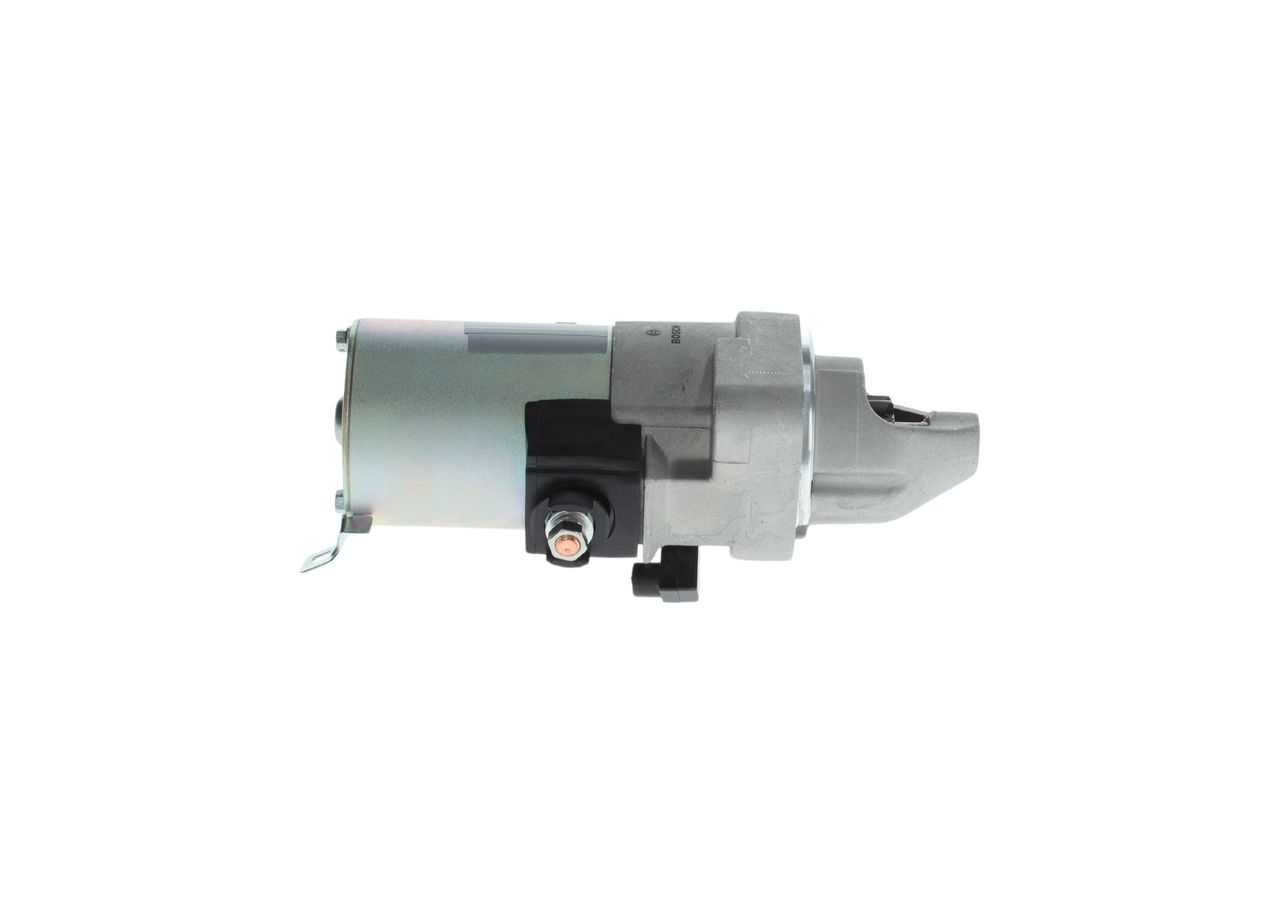 BOSCH 1 986 S01 283 Starter for HONDA