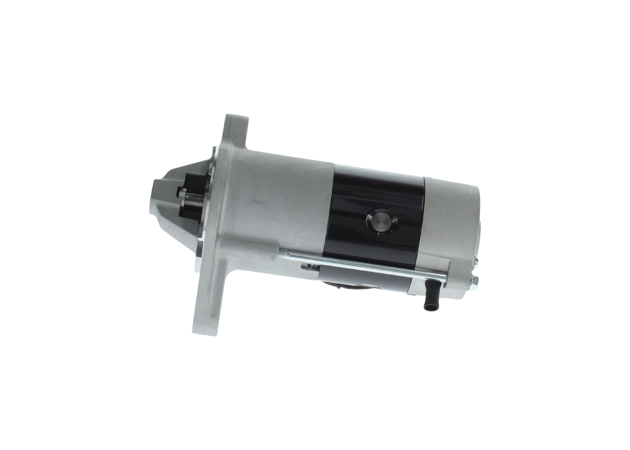 BOSCH 1 986 S01 287 Starter for MAZDA