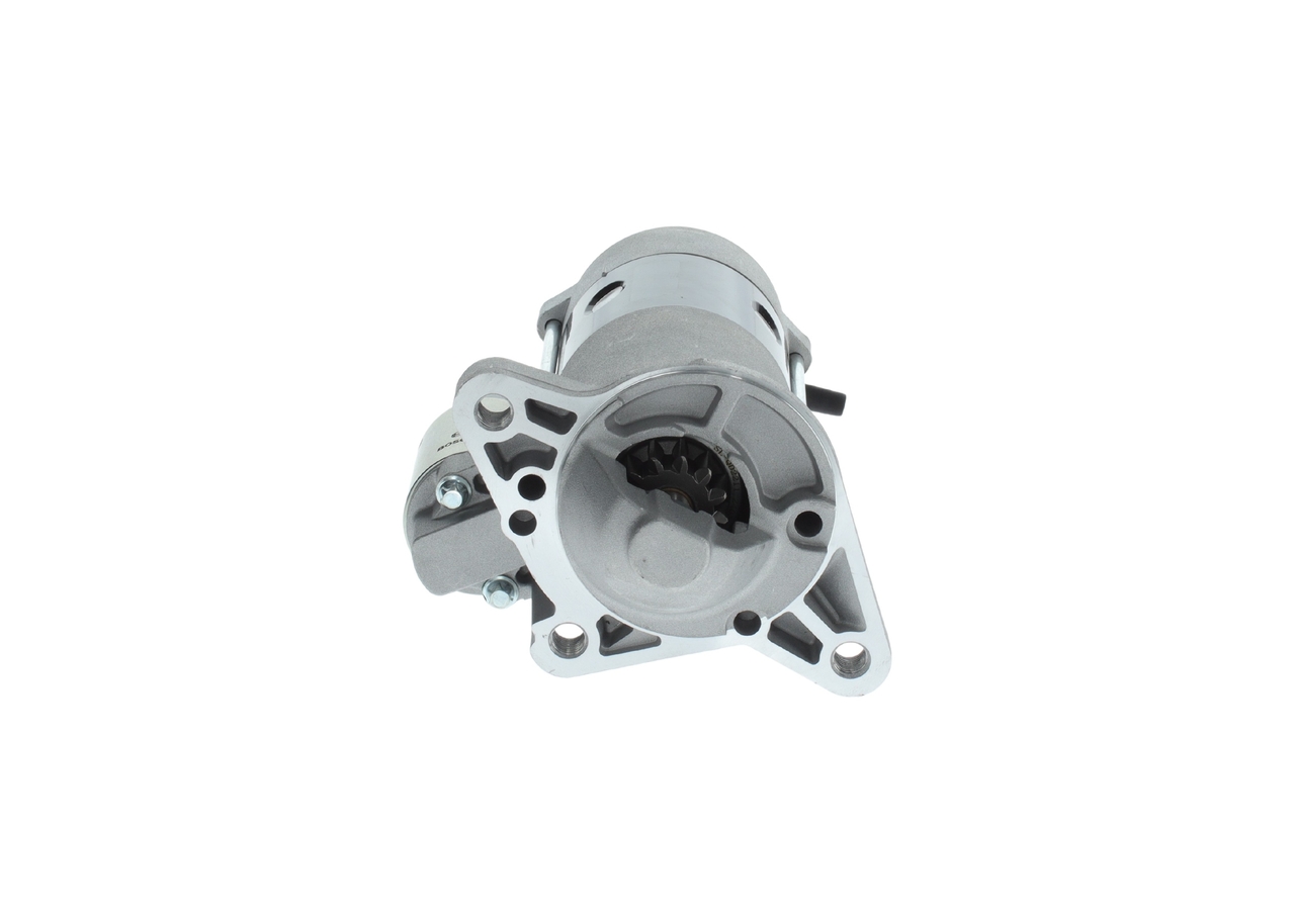 BOSCH 1 986 S01 287 Starter
