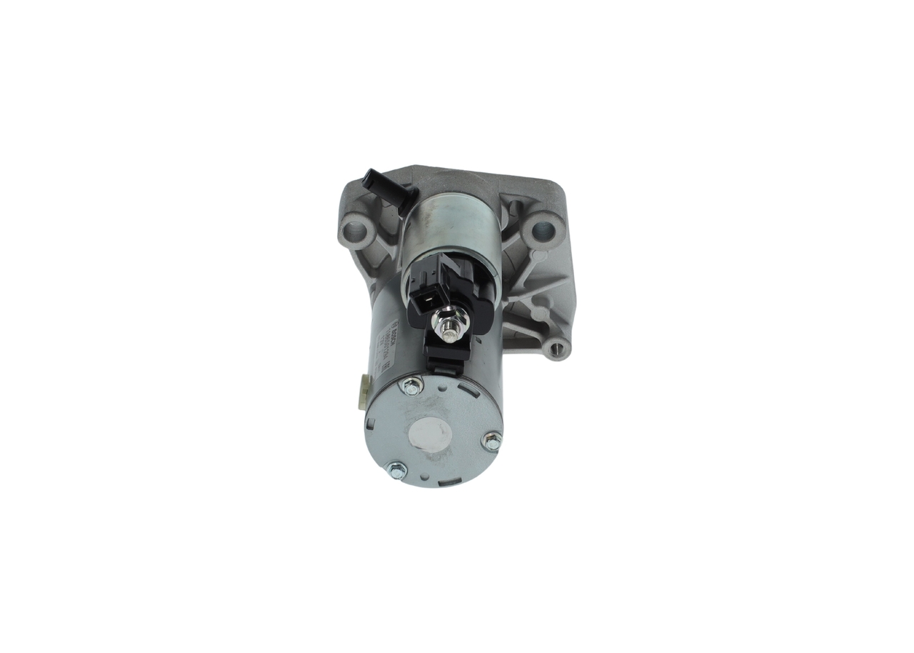 BOSCH 1 986 S01 294 Starter