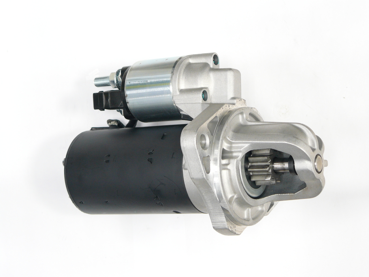 BOSCH 1 986 S01 330 Starter