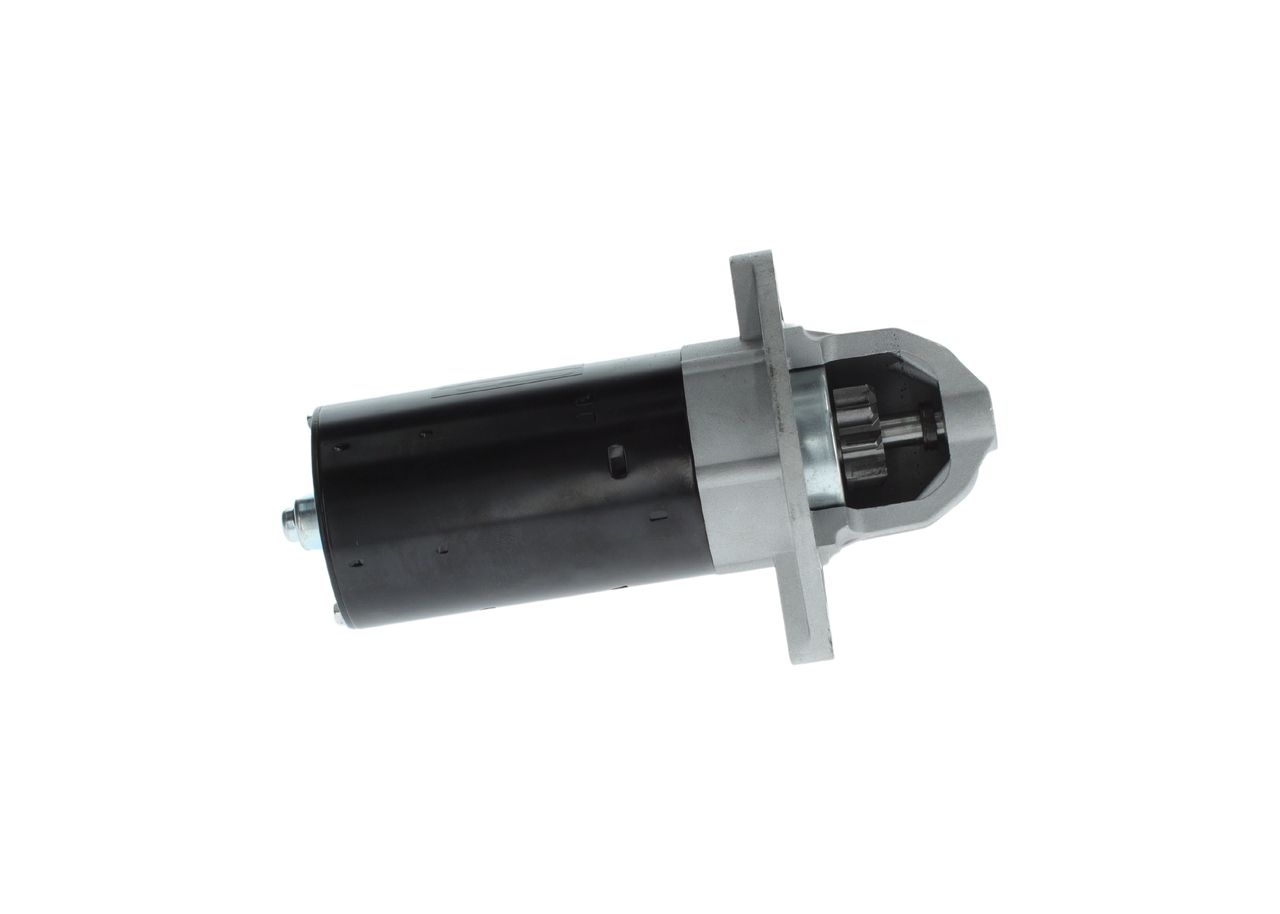 BOSCH 1 986 S01 332 Starter for IVECO