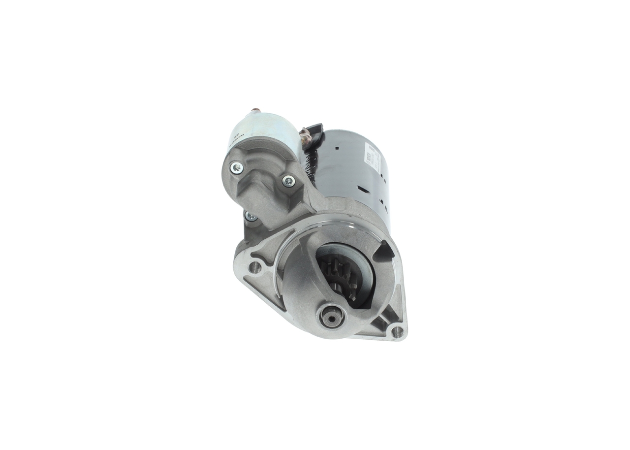 BOSCH 1 986 S01 342 Starter