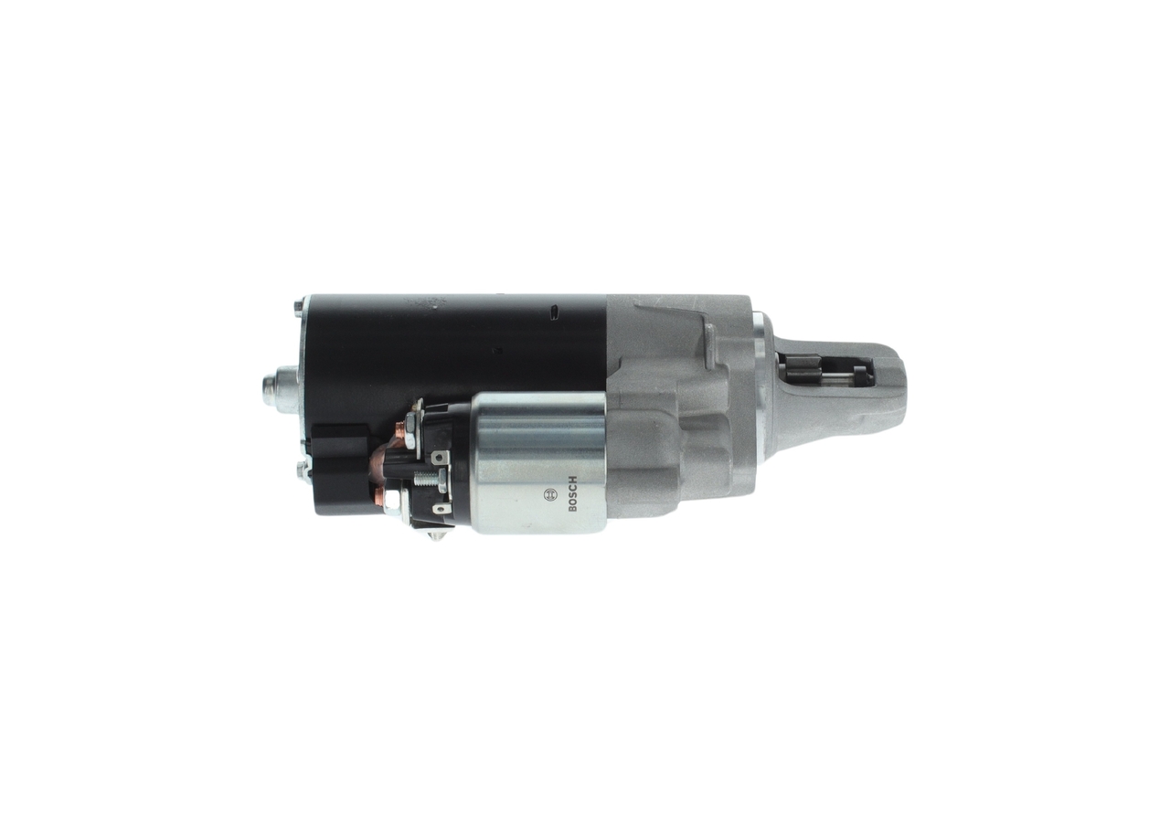 BOSCH 1 986 S01 345 Starter