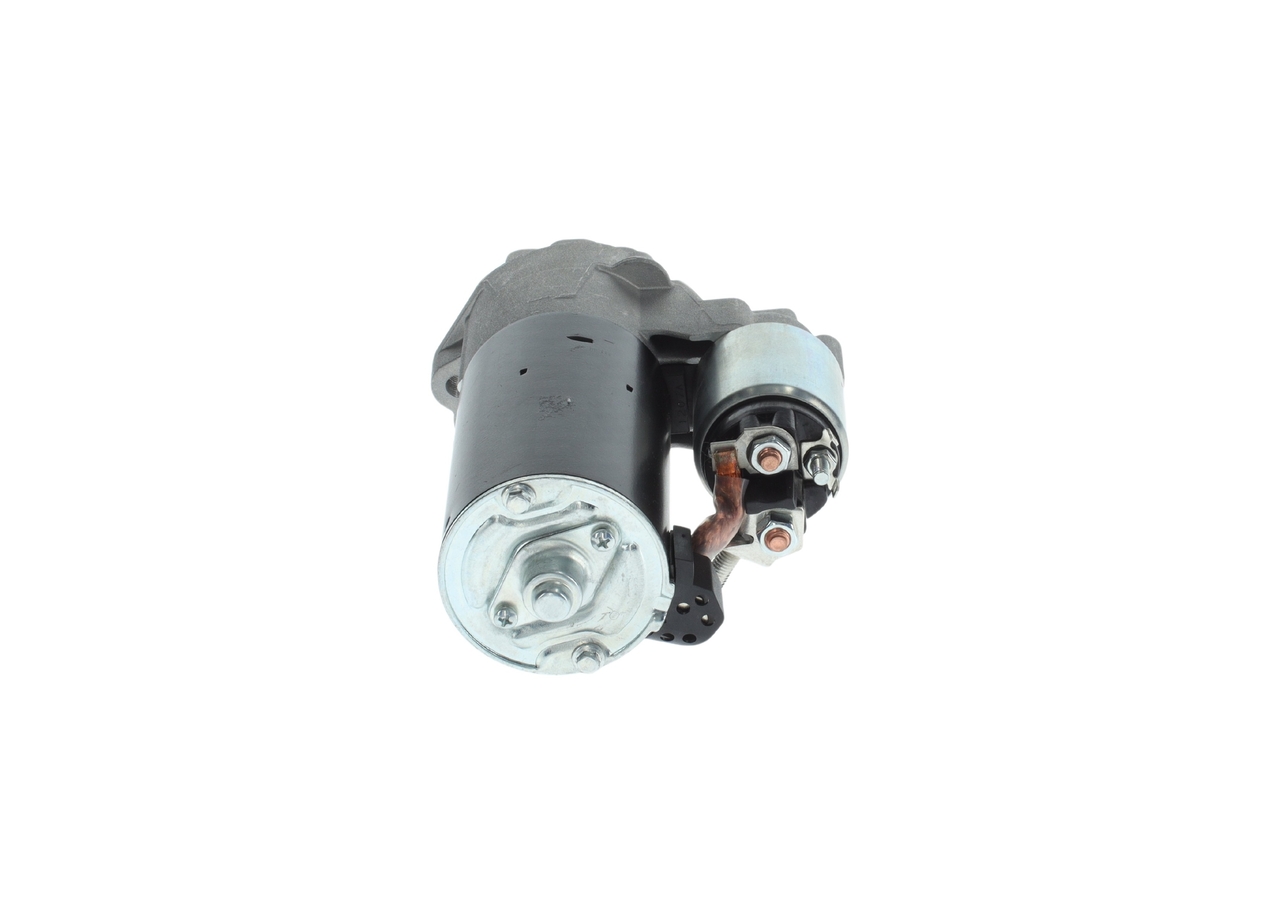 BOSCH 1 986 S01 345 Starter