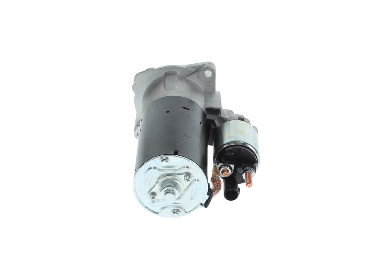BOSCH 1 986 S01 346 Starter