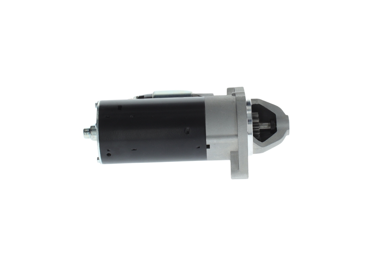 BOSCH 1 986 S01 348 Starter