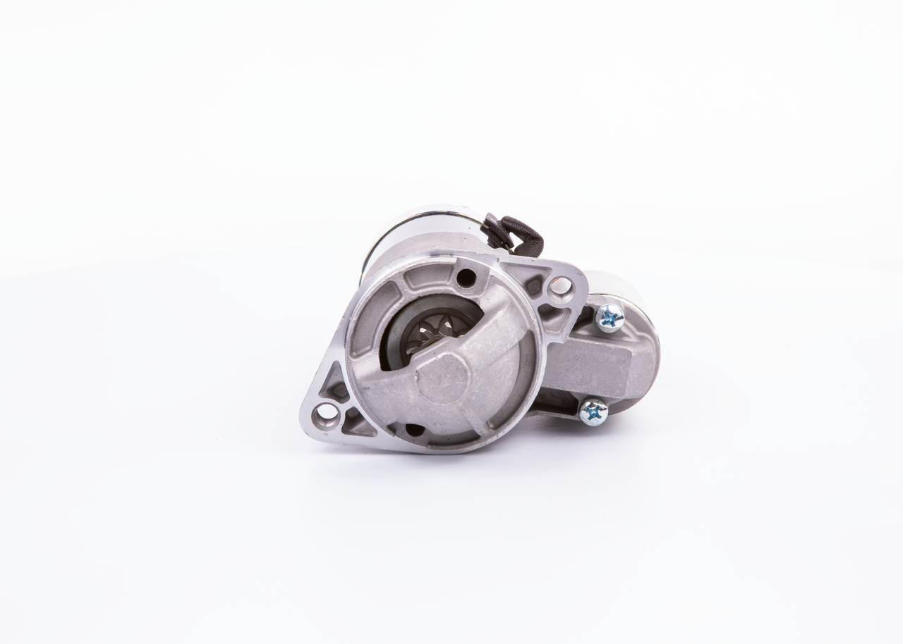 BOSCH 1 986 S01 362 Starter