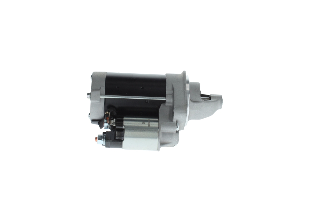 BOSCH 1 986 S01 365 Starter