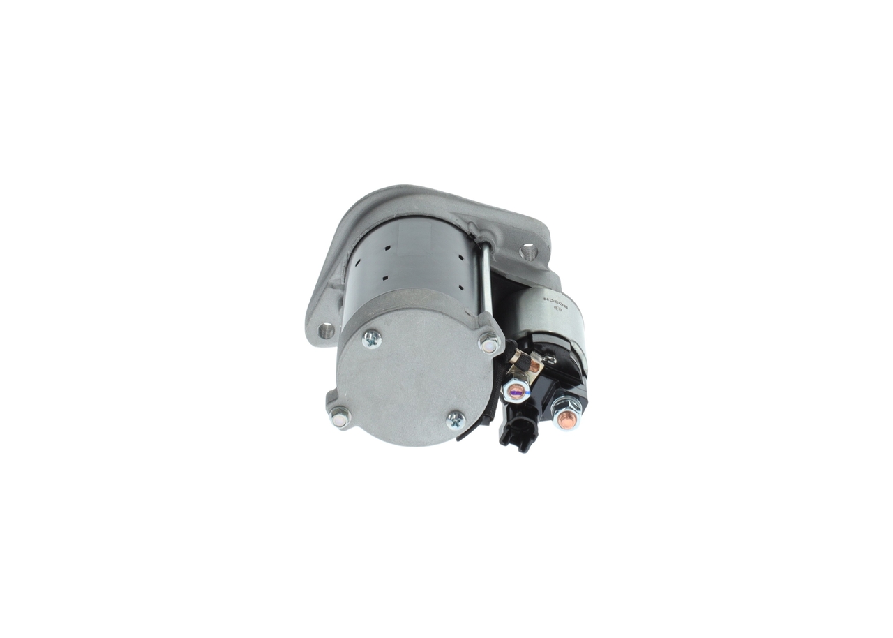 BOSCH 1 986 S01 365 Starter