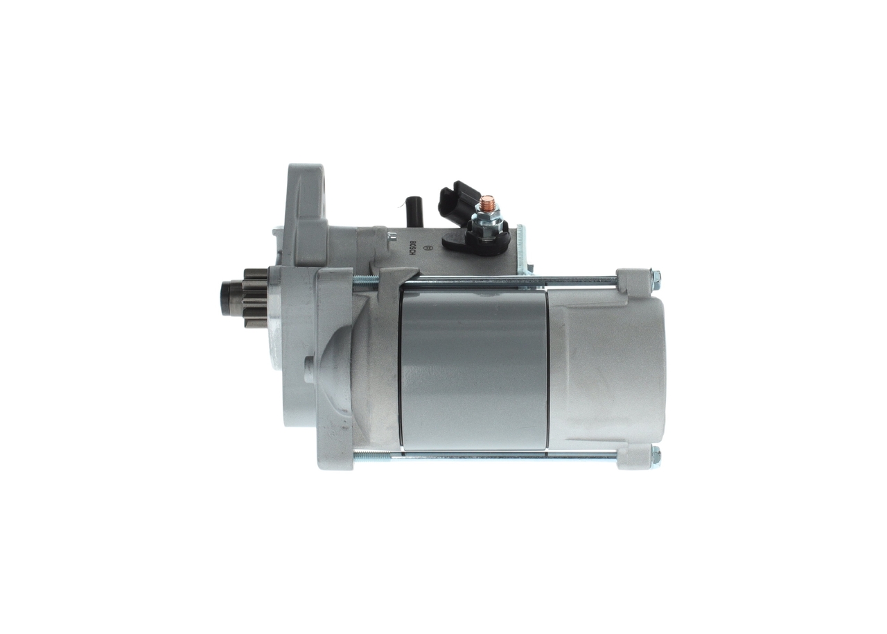 BOSCH 1 986 S01 368 Starter