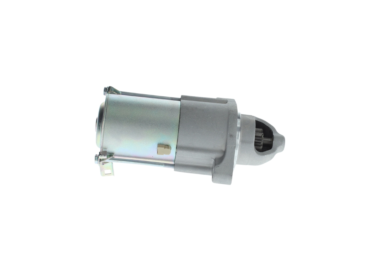 BOSCH 1 986 S01 372 Starter