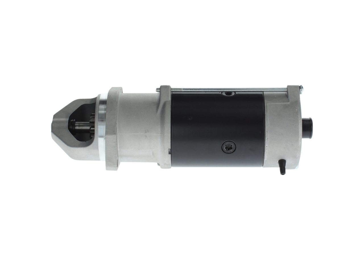 BOSCH 1 986 S01 374 Starter