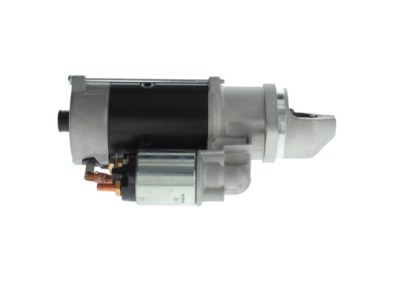 BOSCH 1 986 S01 374 Starter