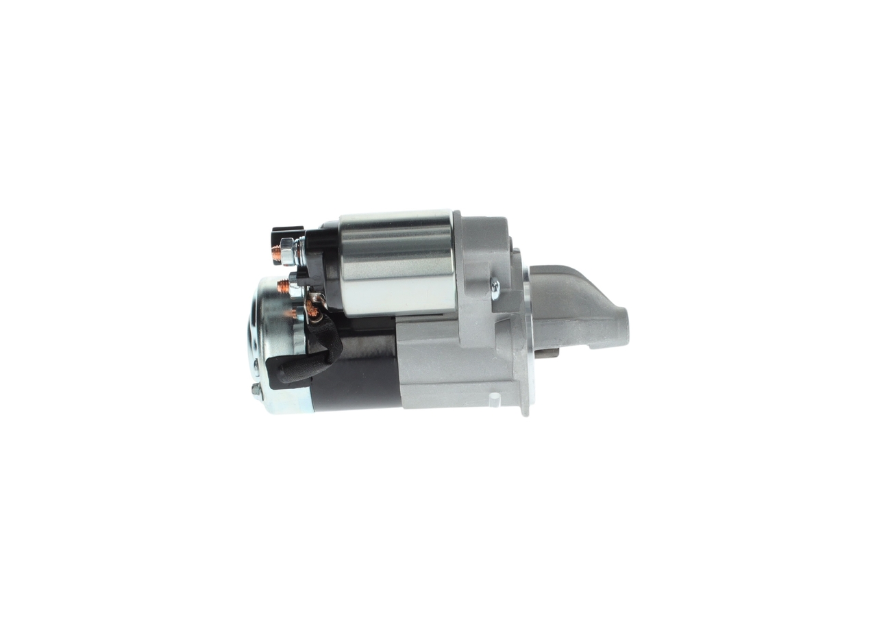 BOSCH 1 986 S01 378 Starter