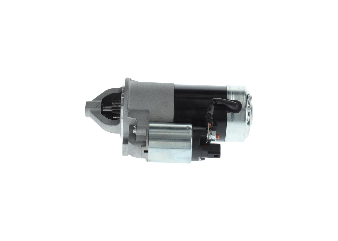 BOSCH 1 986 S01 385 Starter