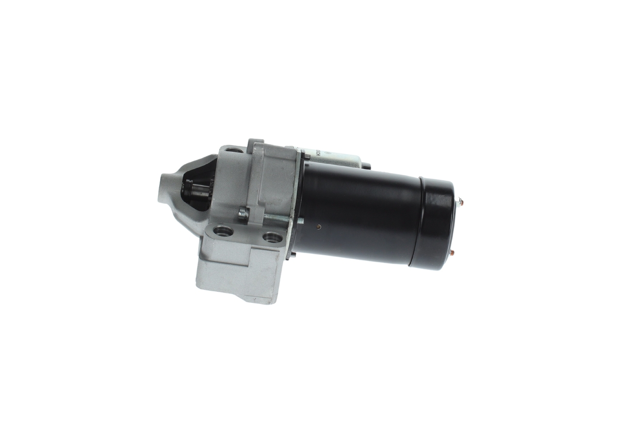 BOSCH 1 986 S01 388 Starter