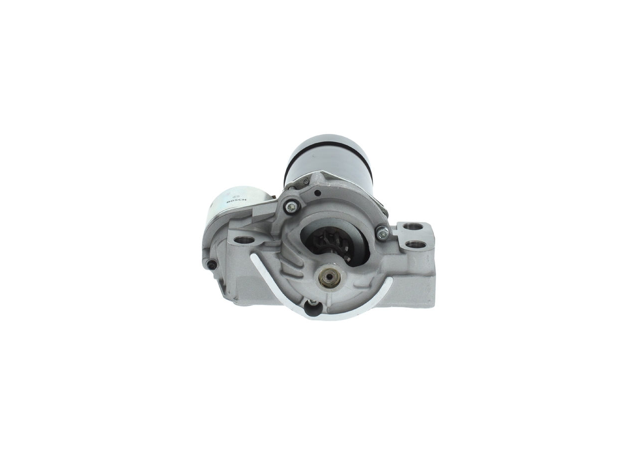 BOSCH 1 986 S01 388 Starter