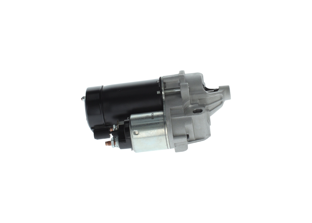 BOSCH 1 986 S01 388 Starter