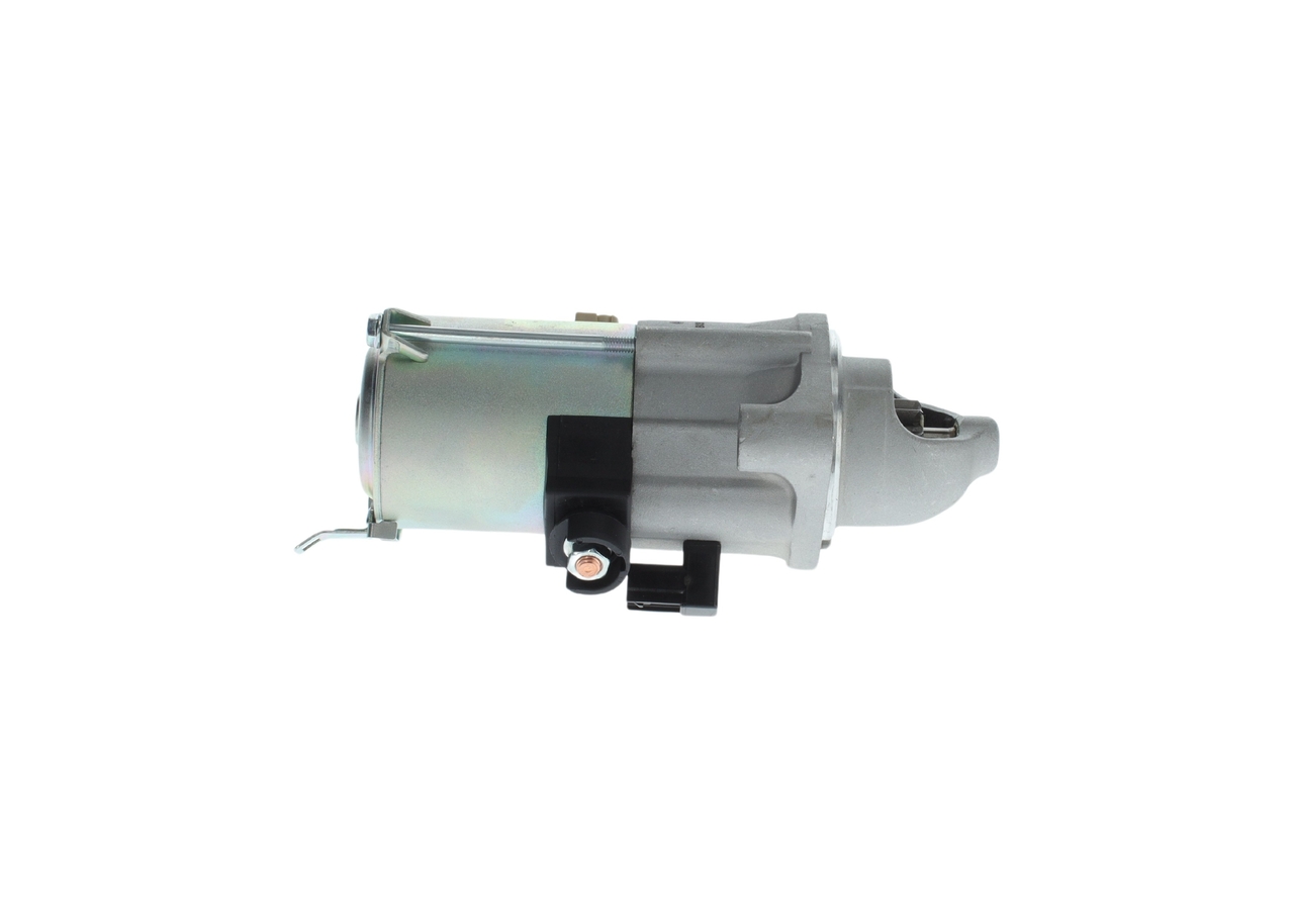 BOSCH 1 986 S01 390 Starter for HONDA