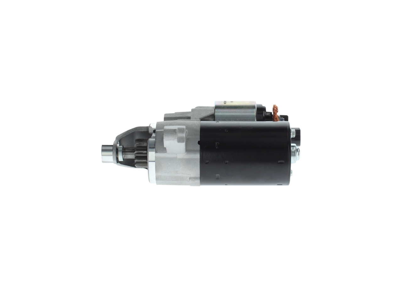 BOSCH 1 986 S01 403 Starter