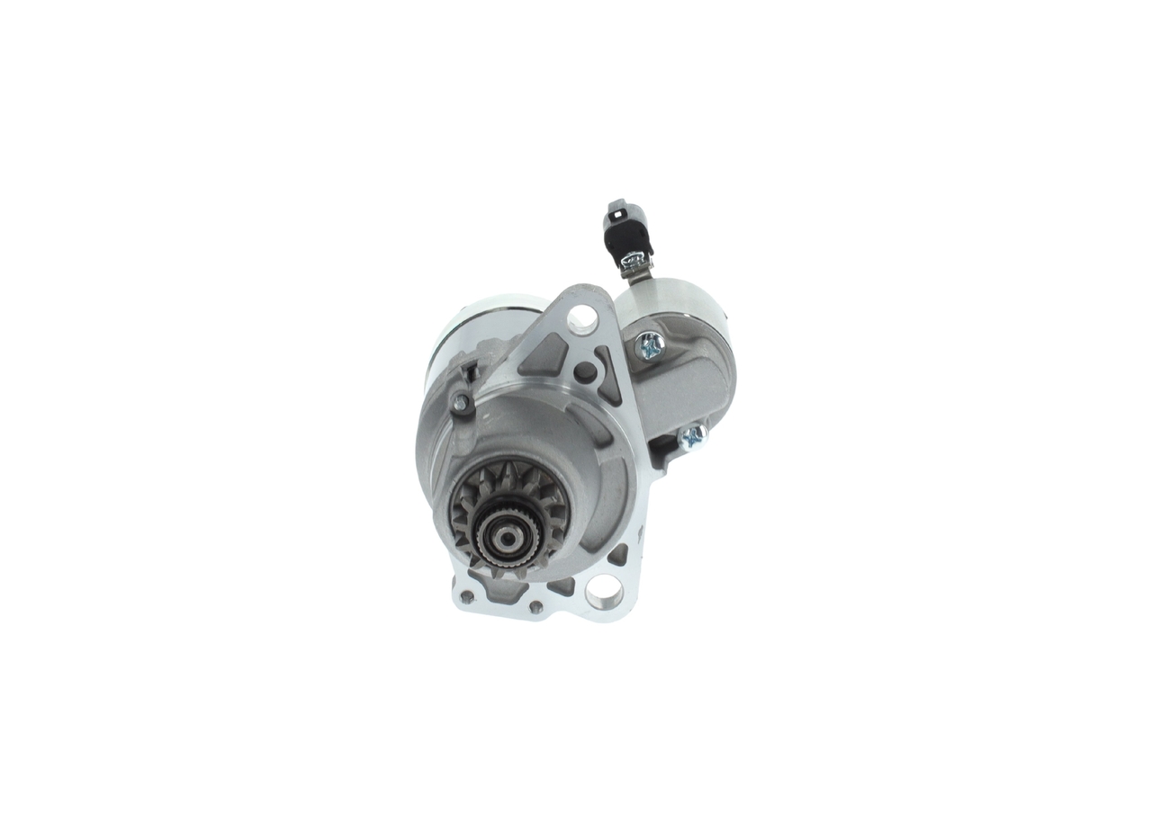 BOSCH 1 986 S01 414 Starter