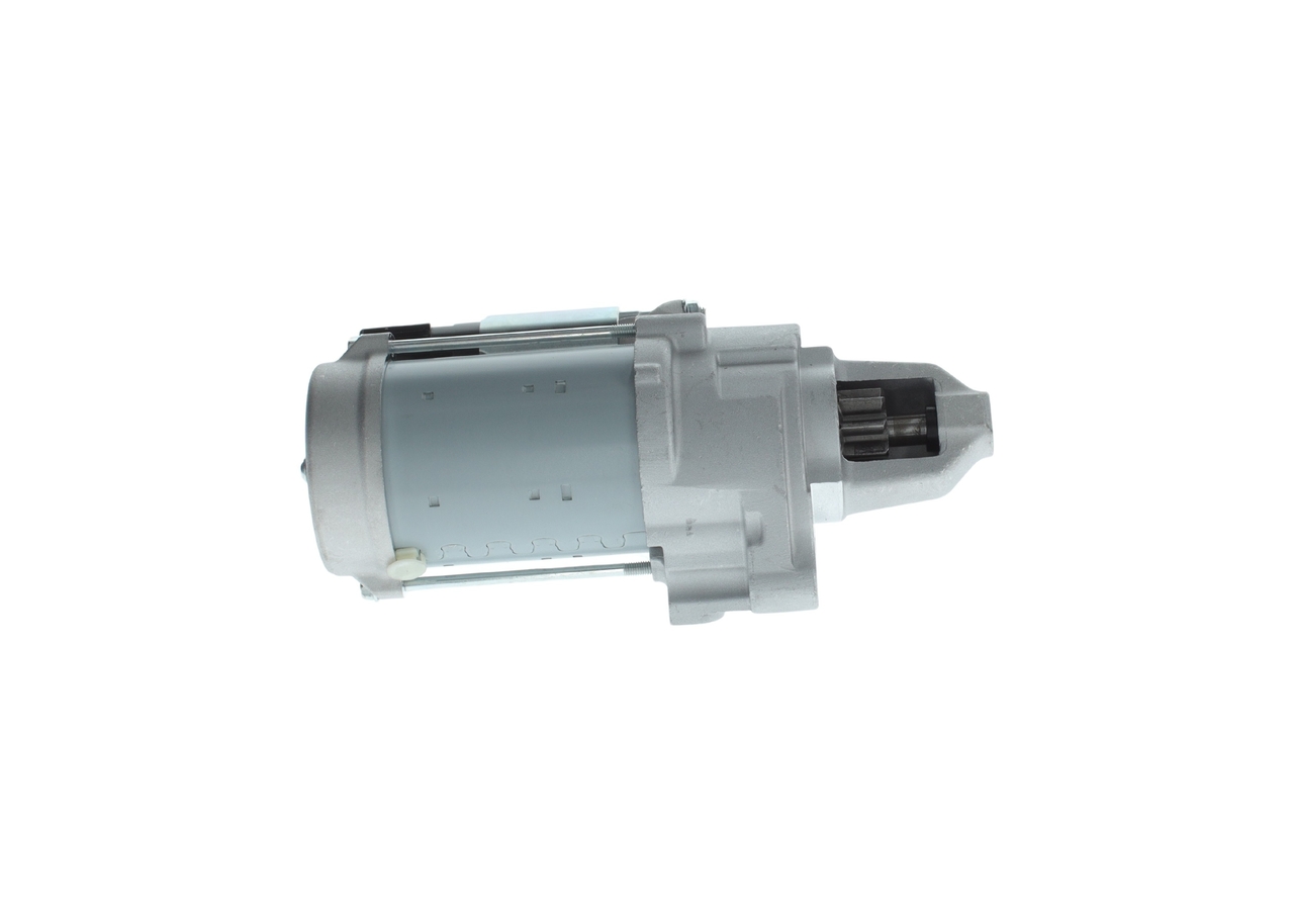 BOSCH 1 986 S01 428 Starter