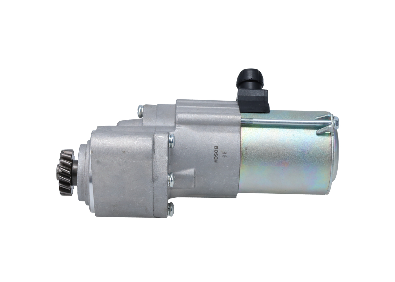 BOSCH 1 986 S01 462 Starter