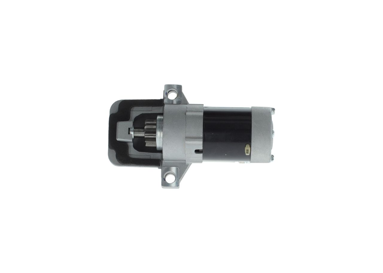 BOSCH 1 986 S01 469 Starter