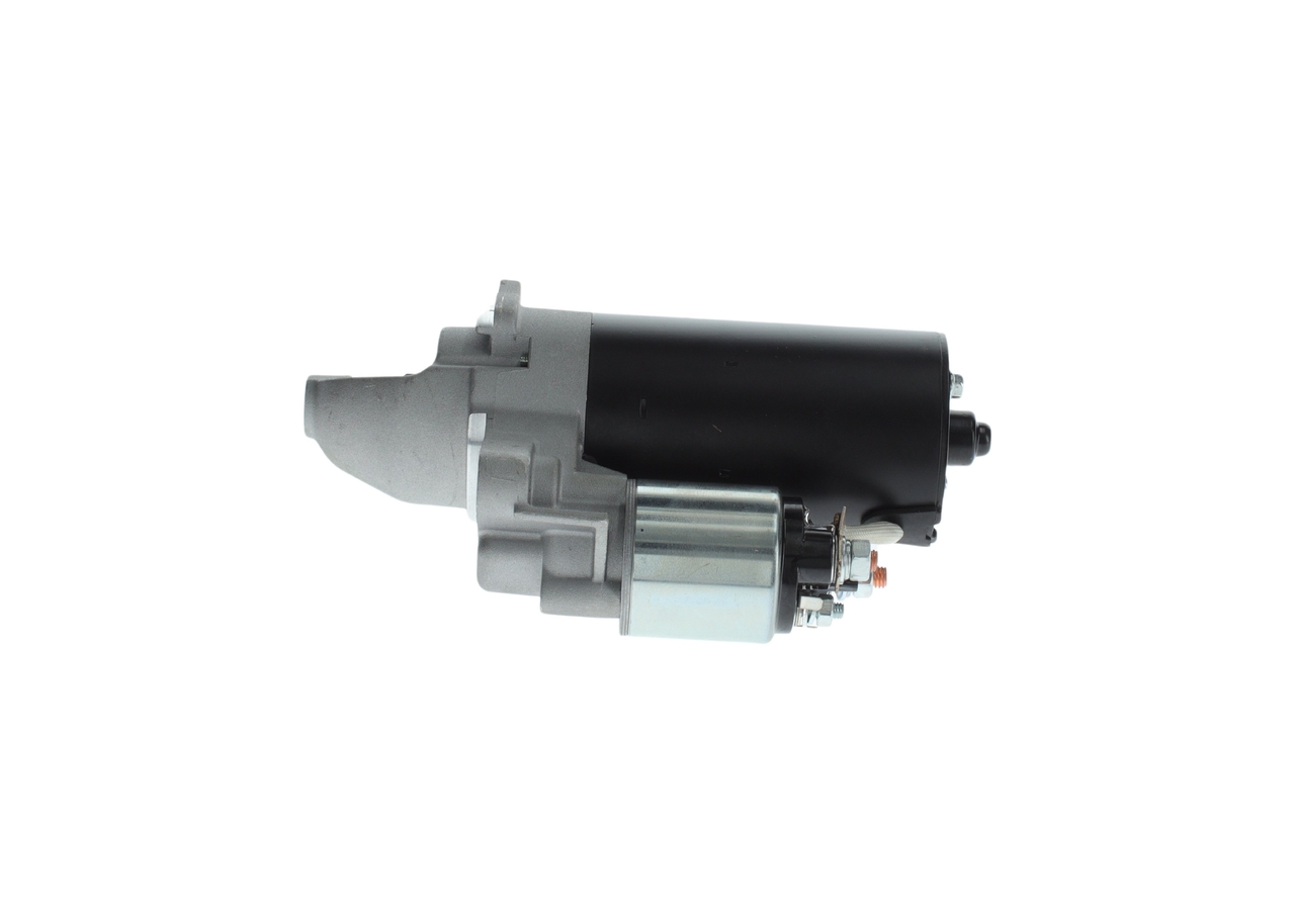 BOSCH 1 986 S01 543 Starter