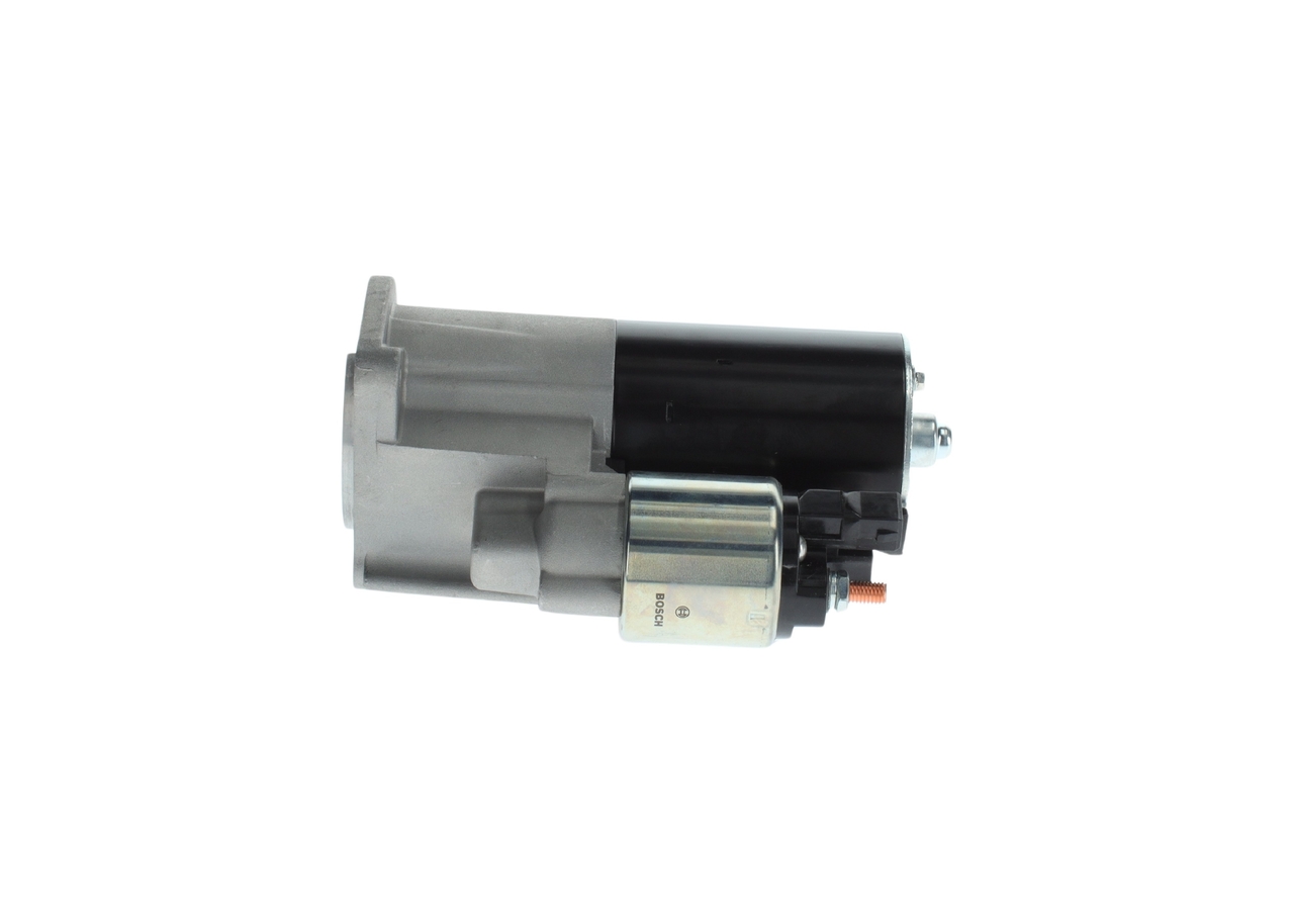 BOSCH 1 986 S01 545 Starter