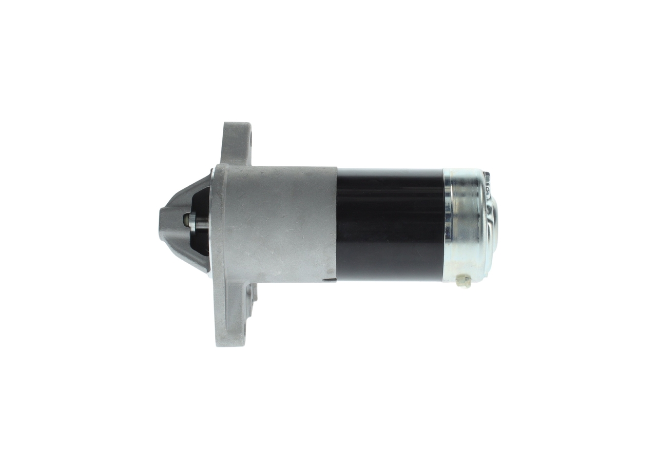 BOSCH 1 986 S01 551 Starter