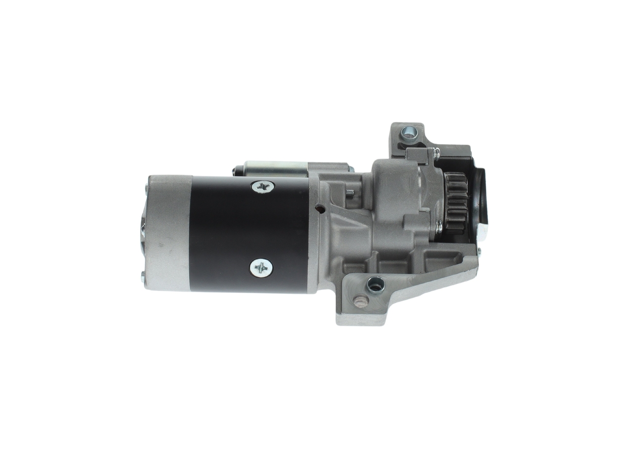 BOSCH 1 986 S01 553 Starter
